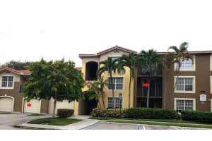 15155 Michelangelo Boulevard 203, Delray Beach