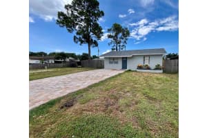 3566 Ivanhoe Avenue, Boynton Beach
