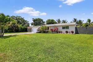 153 Se 30th Avenue, Boynton Beach