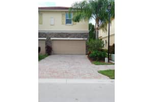 9626 Sw Purple Martin Way, Stuart