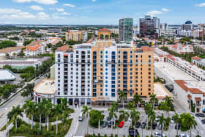 651 Okeechobee Boulevard 1101, West Palm Beach