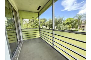 69 Norwich C, West Palm Beach