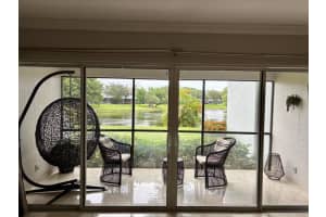 6101 Old Court Road 140, Boca Raton