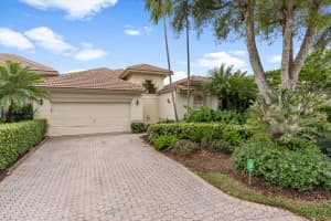 6412 San Michel Way, Delray Beach