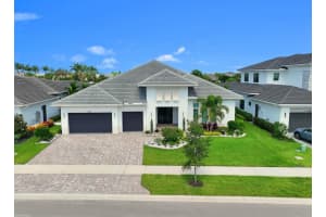 9372 Coral Isles Circle, Palm Beach Gardens, Fl 33412, West Palm Beach 9372 Coral Isles Circle, Palm Beach Gardens, Fl 33412, West Palm Beach