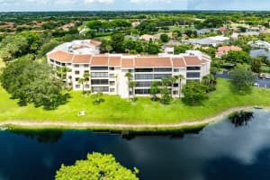 7546 La Paz Boulevard 404, Boca Raton