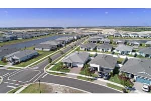 14135 Sw Safi Terrace, Port Saint Lucie