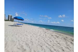 3600 N Ocean Drive 125, Singer Island