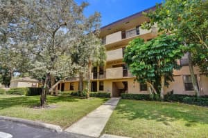 2659 Carambola Circle N A105, Coconut Creek