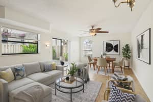 4075 Village Drive B, Delray Beach