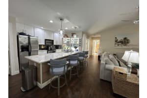 7204 Geminata Oak Court, Palm Beach Gardens