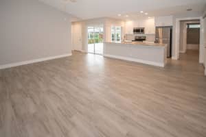 3604 Pin Oak Court, Palm Beach Gardens