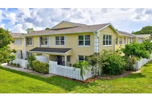 221 Foxtail Drive I, Greenacres