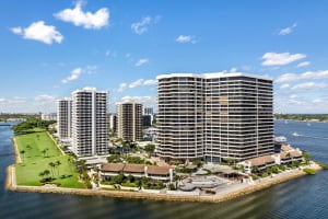 100 Lakeshore Drive 1757, North Palm Beach