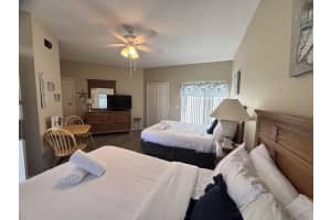 8423 Mulligan Circle B, Port Saint Lucie