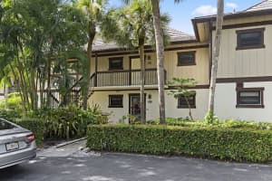 13334 Polo Club Road 317, Wellington