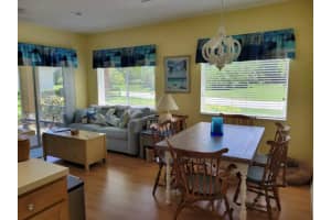 8423 Mulligan Circle A, Port Saint Lucie