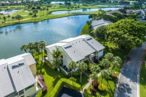 18 Eastgate Drive D, Boynton Beach