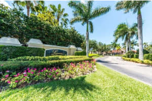 1590 S 42nd Circle 204, Vero Beach