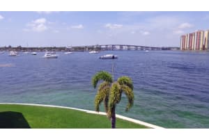 1025 Sugar Sands Boulevard 360, Singer Island