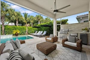 13113 Faberge Place, Palm Beach Gardens