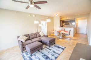 550 Okeechobee Boulevard 506, West Palm Beach