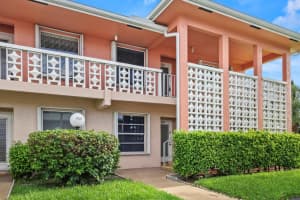 1421 Nw 20th Avenue 204, Delray Beach