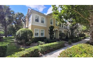118 Lismore Lane, Jupiter