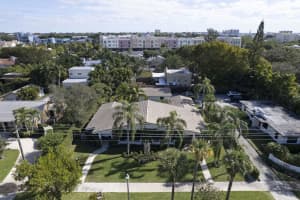 221 N Swinton Avenue, Delray Beach