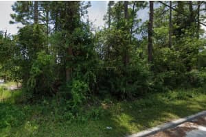 1035 11th Street Sw, Vero Beach