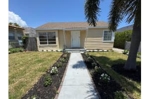517 45th Street, West Palm Beach