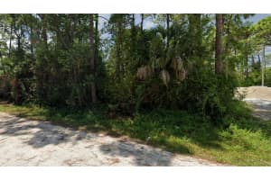 1115 10th Avenue Sw, Vero Beach