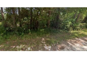 1120 10th Avenue Sw, Vero Beach