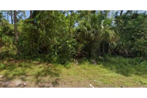 1130 10th Avenue Sw, Vero Beach