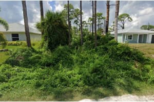 1175 10th Court Sw, Vero Beach