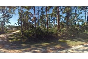 1185 11th Court Sw, Vero Beach