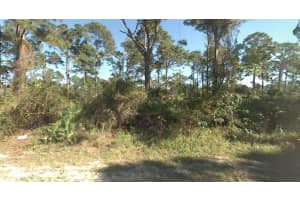 1210 10th Avenue Sw, Vero Beach