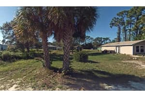 1255 12th Court Sw, Vero Beach