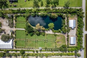 1754 B Road, Loxahatchee Groves