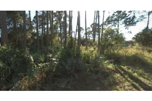 2575 13th Place Sw, Vero Beach