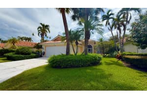 2803 Kittbuck Way, West Palm Beach