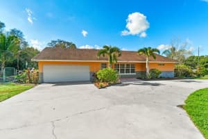 5313 Colbright Road, Lake Worth