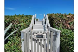 5500 Old Ocean Boulevard 210, Ocean Ridge