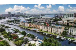 1777 Se 15th Street 206, Fort Lauderdale