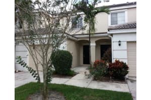 4866 Palmbrooke Circle, West Palm Beach