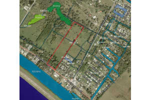 8365 Us Highway 441, Okeechobee