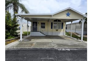 12240 Se 138th Boulevard 225, Okeechobee