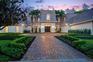 4580 Nw 23rd Court, Boca Raton