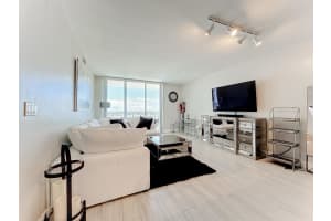 1551 N Flagler Drive 1212, West Palm Beach