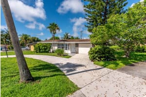 314 E Gateway Boulevard, Boynton Beach